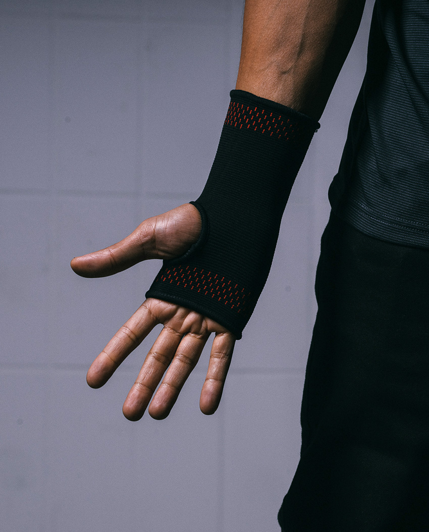 Serious Spinsleeve - black – Bild 2